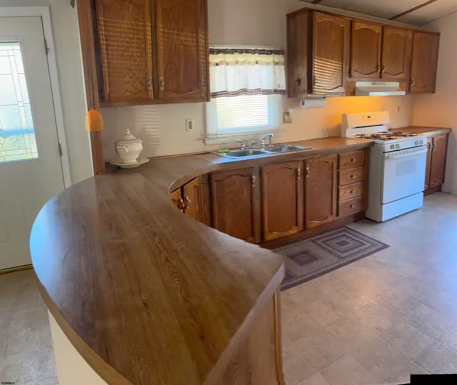 309 Jetty Dr, Egg Harbor Township, NJ 08234 - Image #3