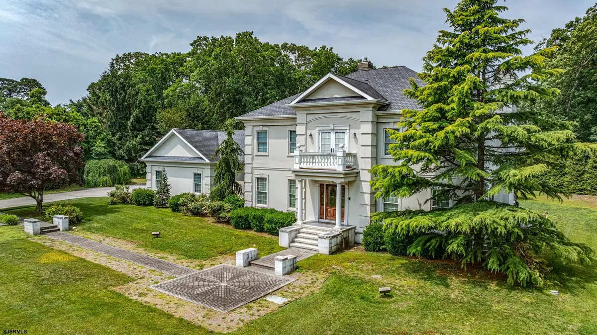 1880 Brookfield Street, Vineland, NJ 08361 - #1