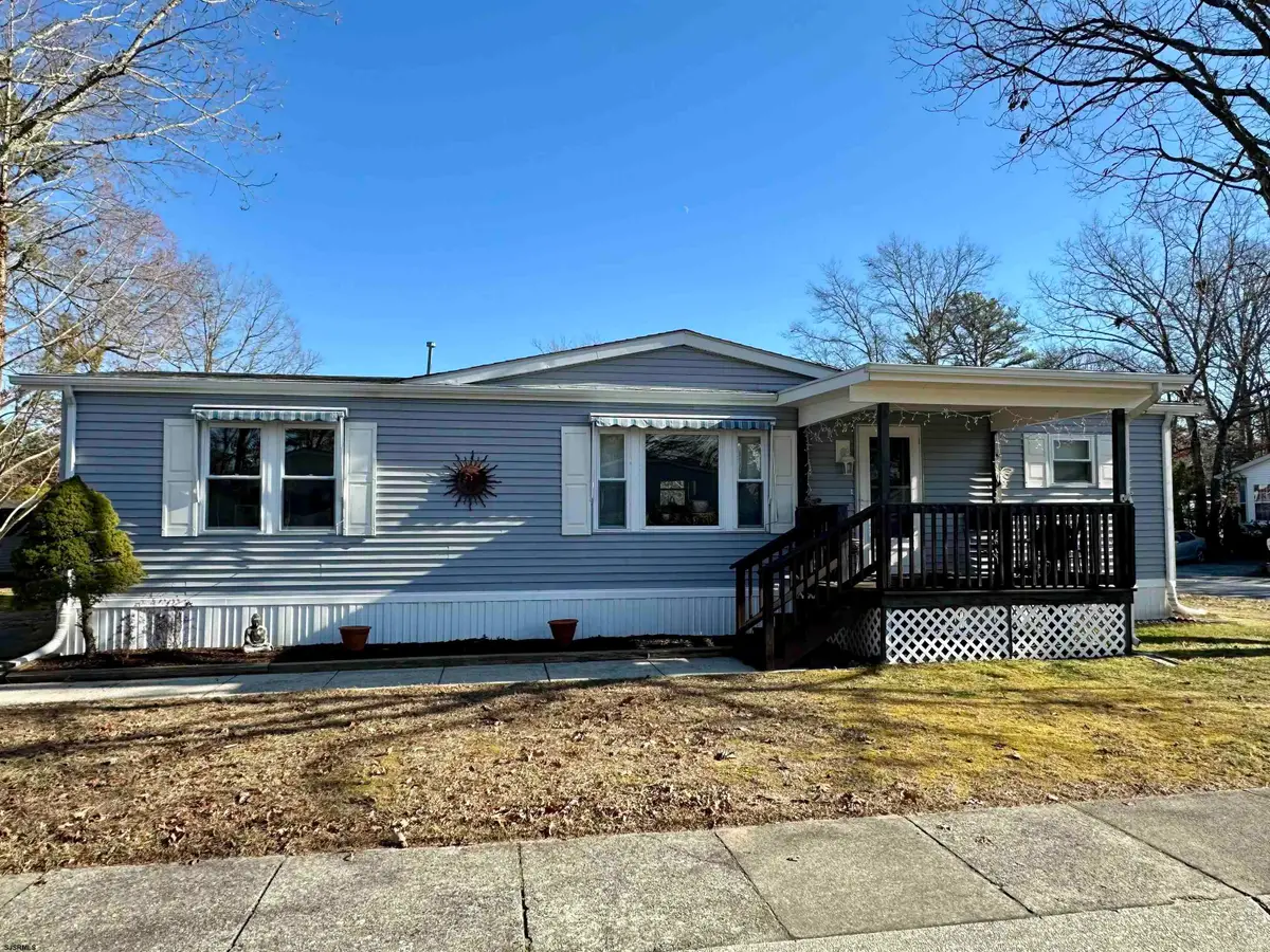 56 Hickory Ln Ln, Mays Landing, NJ 08330 - Image #1