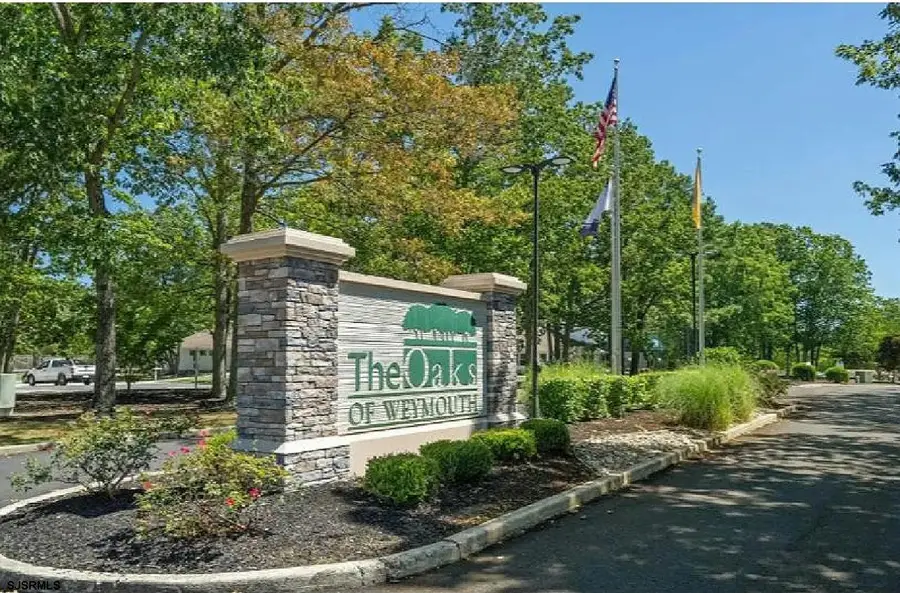 56 Hickory Ln Ln, Mays Landing, NJ 08330 - Image #2