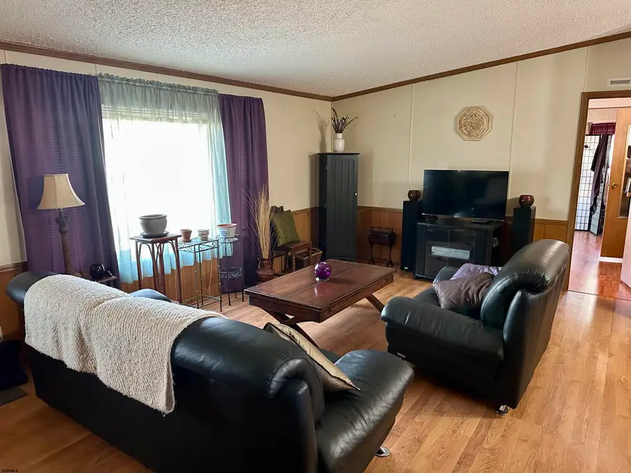 56 Hickory Ln Ln, Mays Landing, NJ 08330 - Image #3