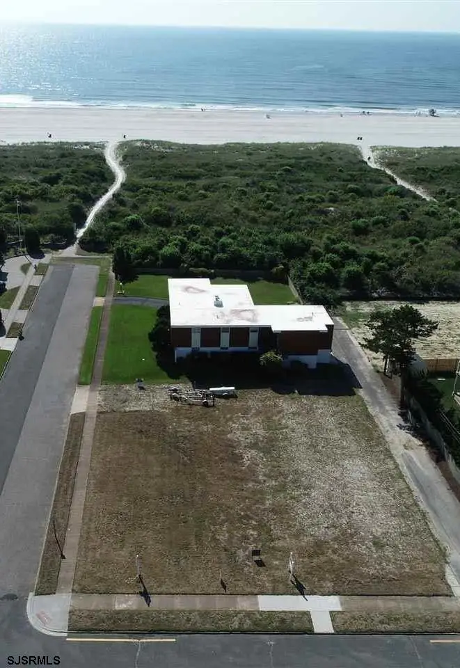 2502 Ocean Ave, Brigantine, NJ 08203-1234 - Image #3