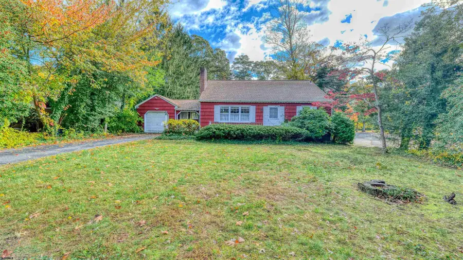 120 Pitney Road, Absecon, NJ 08201 - Image #2