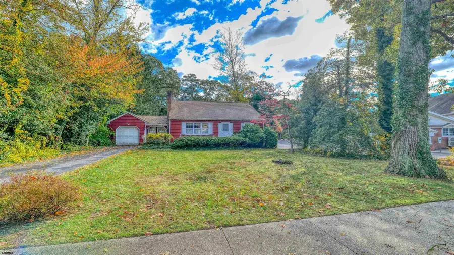 120 Pitney Road, Absecon, NJ 08201 - Image #3