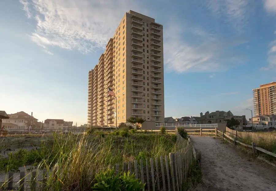 5000 Boardwalk #416 & 417, Ventnor City, NJ 08406-2917 - Image #2