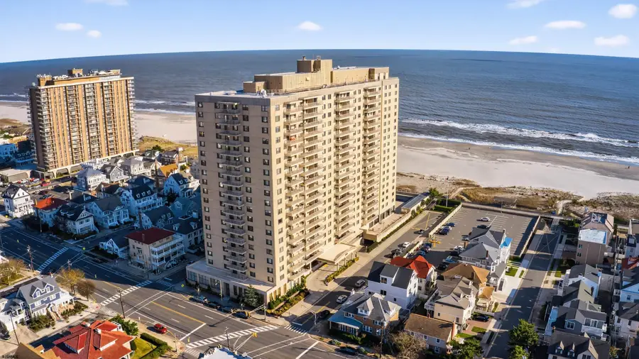 5000 Boardwalk #416 & 417, Ventnor City, NJ 08406-2917 - Image #3