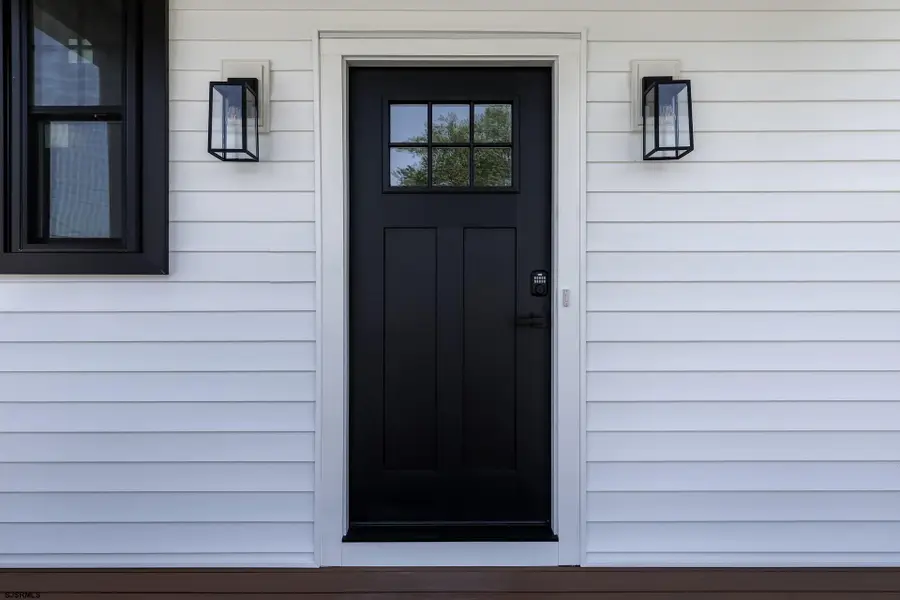 221 Northfield Ave Ave, Northfield, NJ 08225 - Image #3