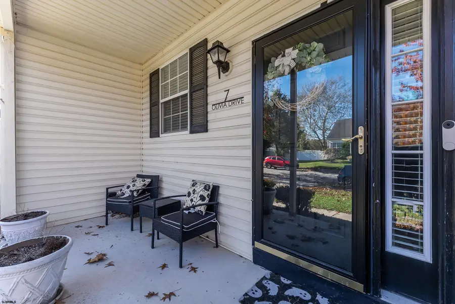 7 Olivia Dr, Egg Harbor Township, NJ 08234 - Image #3