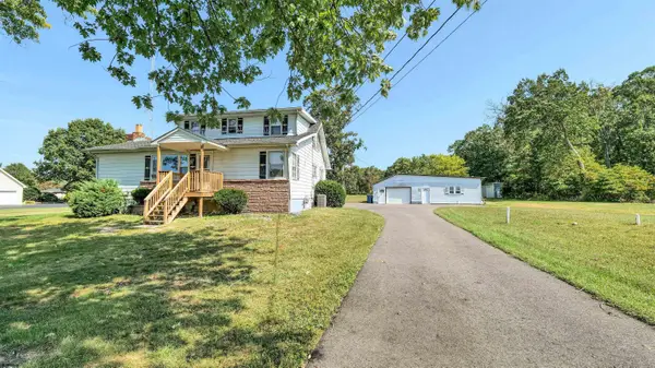 328 Llewellyn Ave Ave, Richland, NJ 08350