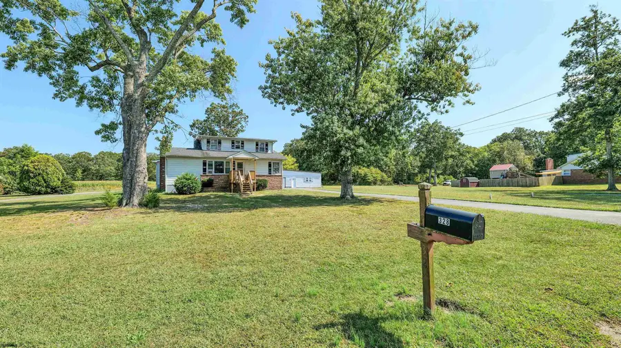 328 Llewellyn Ave Ave, Richland, NJ 08350 - Image #3