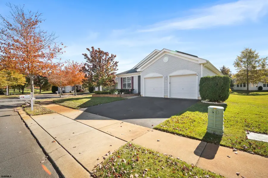 558 Yarmouth Ct, Galloway, NJ 08205 - Image #3