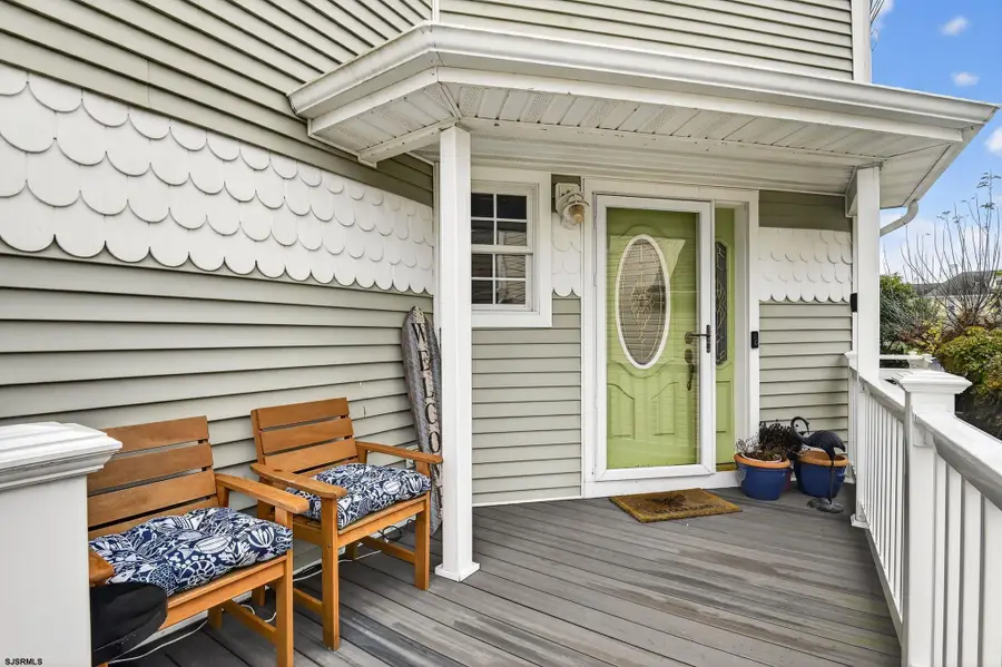 138 W Cardinal Rd Road #West side, Wildwood Crest, NJ 08260 - Image #3