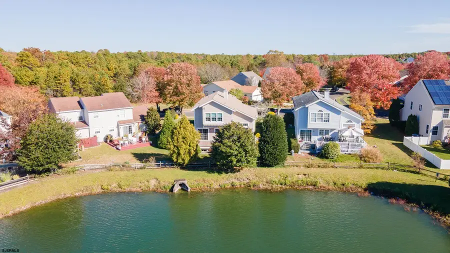 25 Lacosta Drive, Egg Harbor Township, NJ 08234 - Image #3