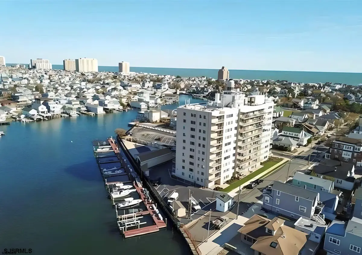 6101 Monmouth Ave #403, Ventnor City, NJ 08406 - Image #1