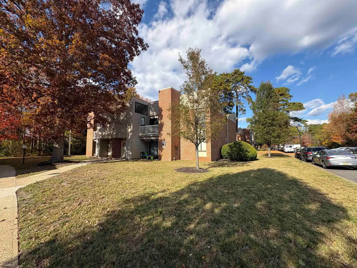 504 Meadowbrook Dr #504, Mays Landing, NJ 08330 - Image #1