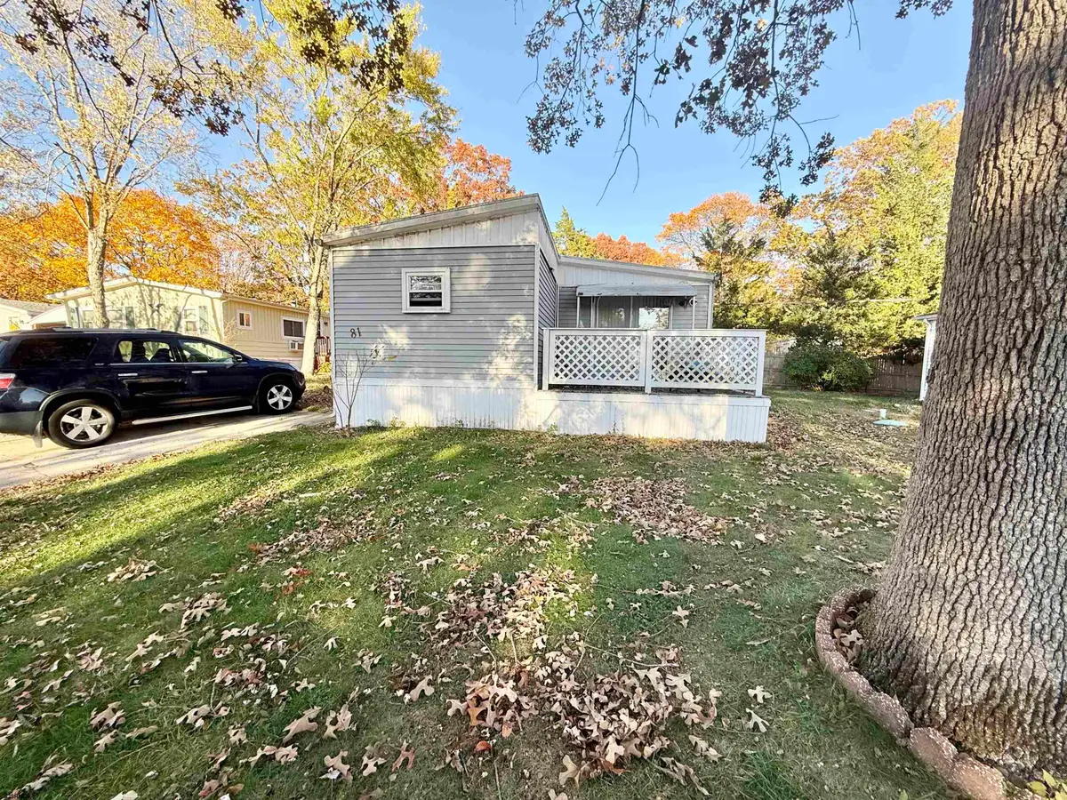 2528 Tilton Rd, Egg Harbor Township, NJ 08234 - Image #1