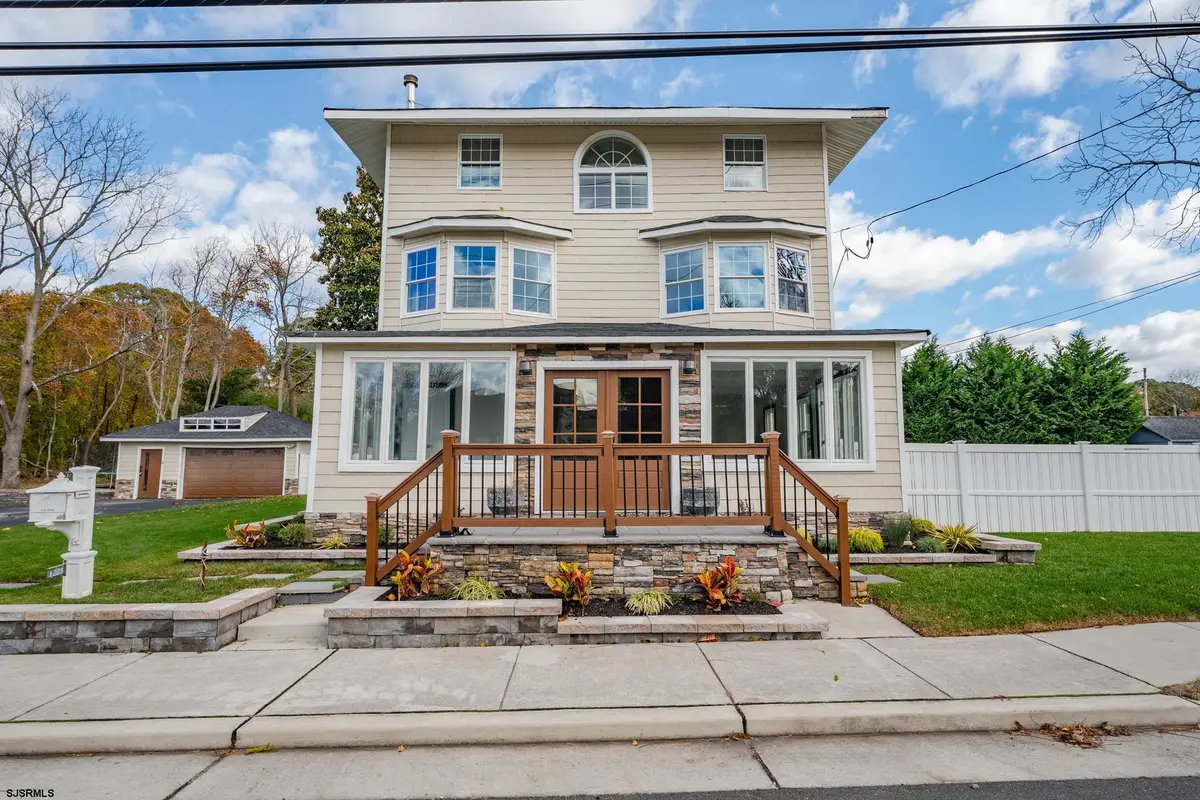 1203 W Mill Rd Road, Northfield, NJ 08225 - Image #1