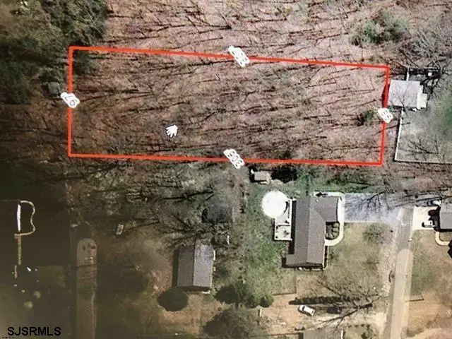 250 Rocco Drive Dr, Hammonton, NJ 08037-1111 - Image #1