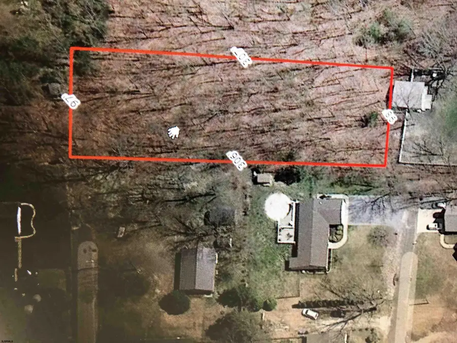 250 Rocco Drive Dr, Hammonton, NJ 08037-1111 - Image #2