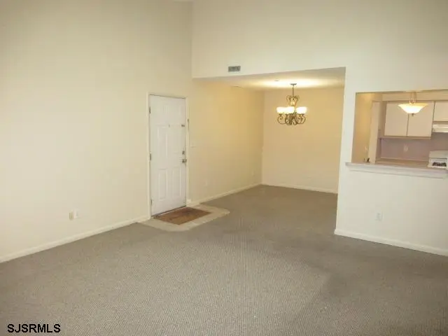 4 Oyster Bay Rd Road #4K, Absecon, NJ 08201 - Image #2