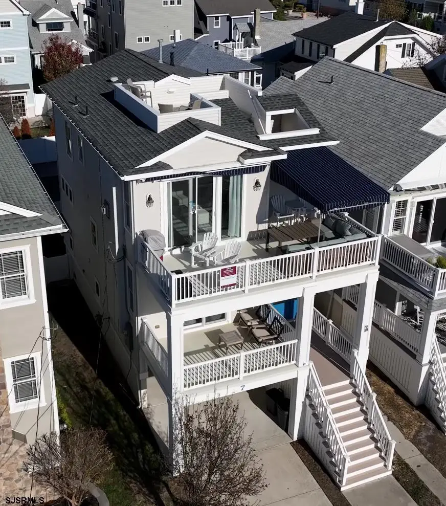 7 W 11th St, Ocean City, NJ 08226 - Image #2
