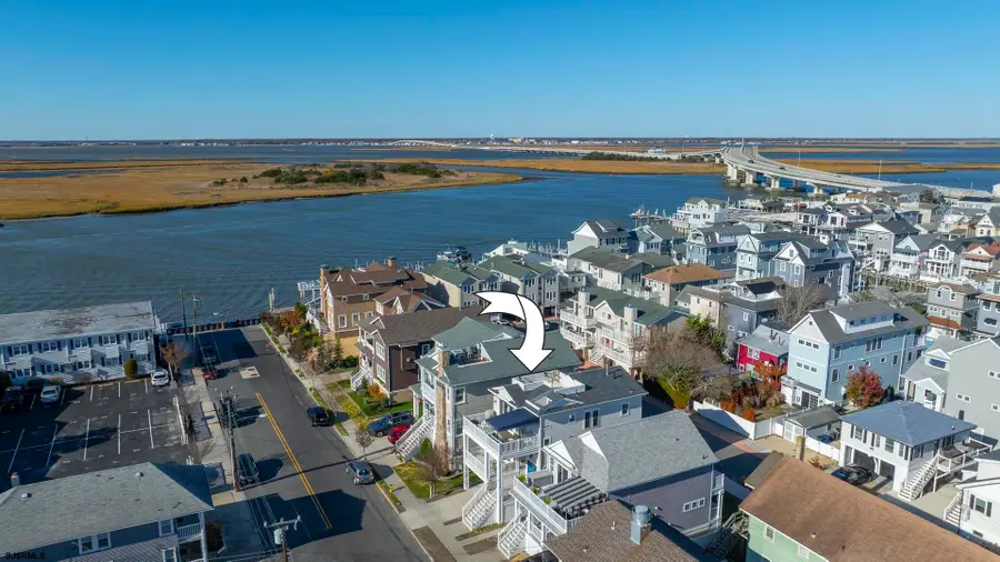 7 W 11th St, Ocean City, NJ 08226 - Image #3