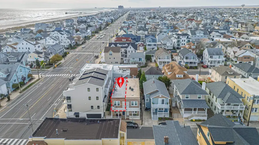 32 S Richards Ave #2, Ventnor City, NJ 08406 - Image #2