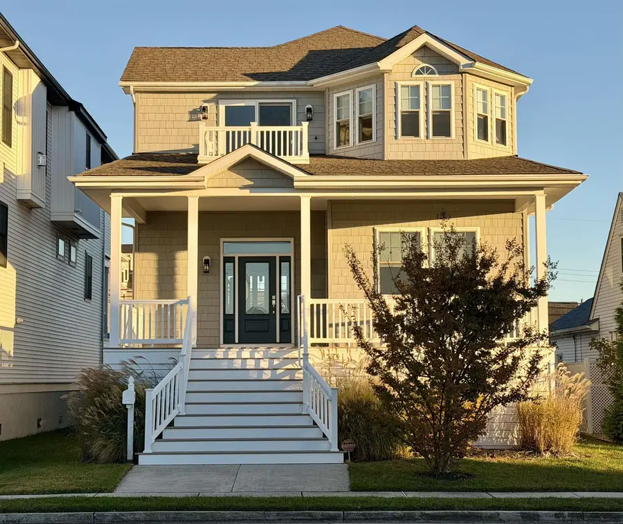 3241 Bay Ave, Ocean City, NJ 08226 - Image #2