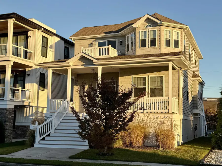 3241 Bay Ave, Ocean City, NJ 08226 - Image #3
