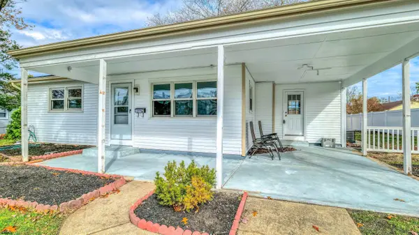 1009 Massachussets Ave, Somers Point, NJ 08244