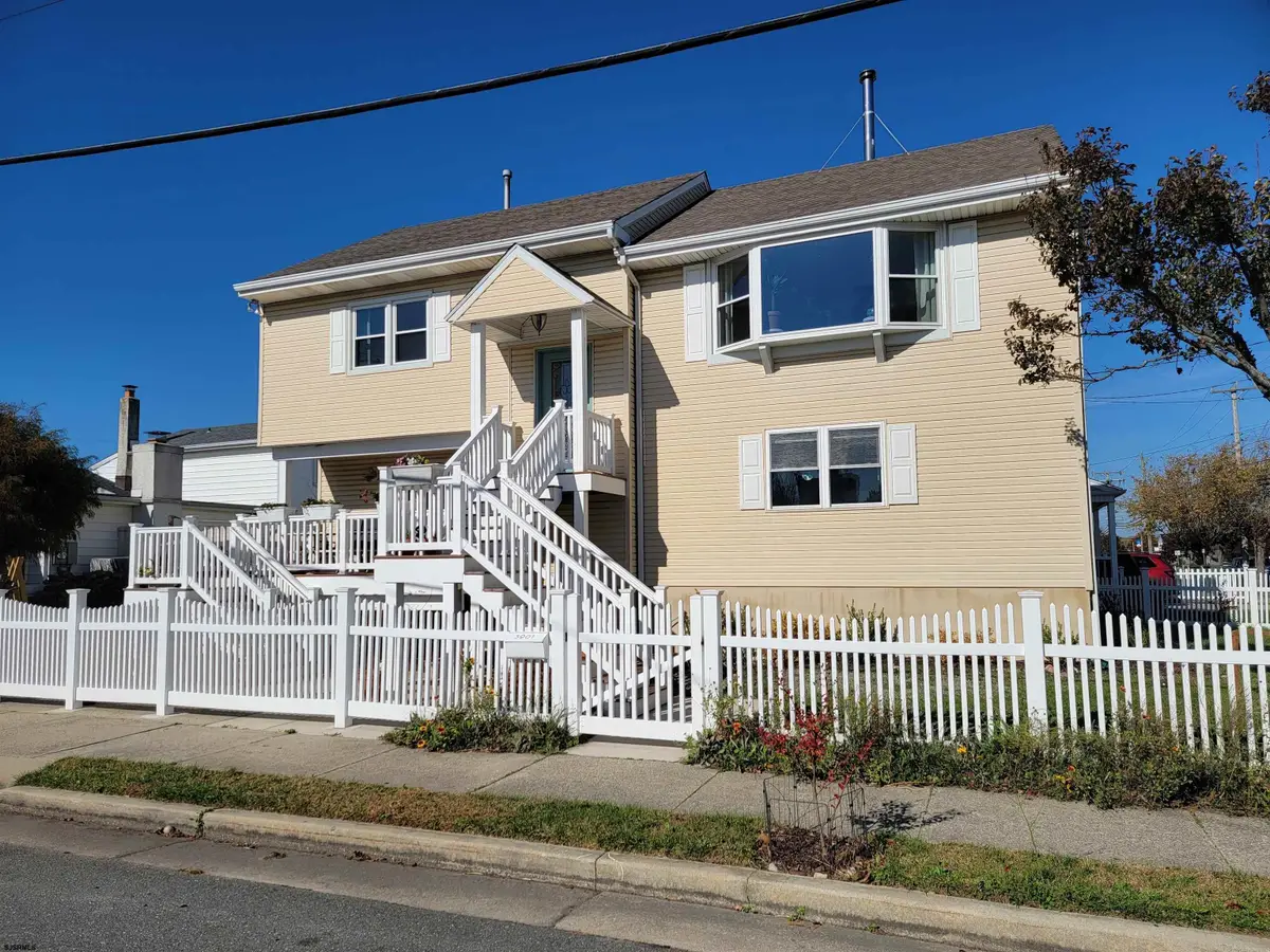 5901 Fremont Ave, Ventnor Heights, NJ 08406 - Image #1