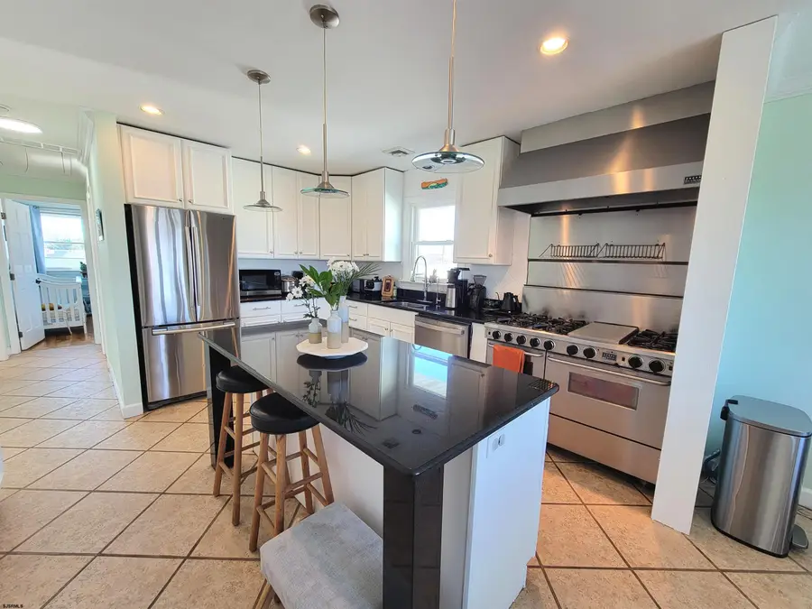 5901 Fremont Ave, Ventnor Heights, NJ 08406 - Image #3