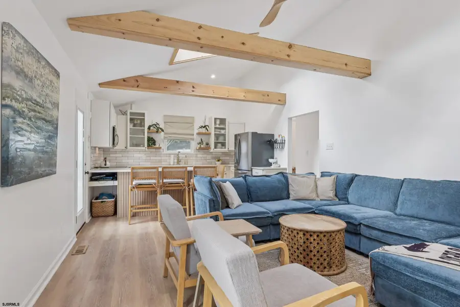 746 4th St Street, Somers Point, NJ 08244 - Image #2