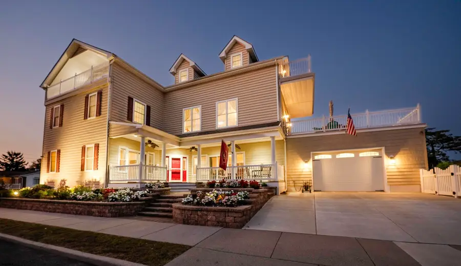 101 E Johnson, Somers Point, NJ 08244 - Image #2