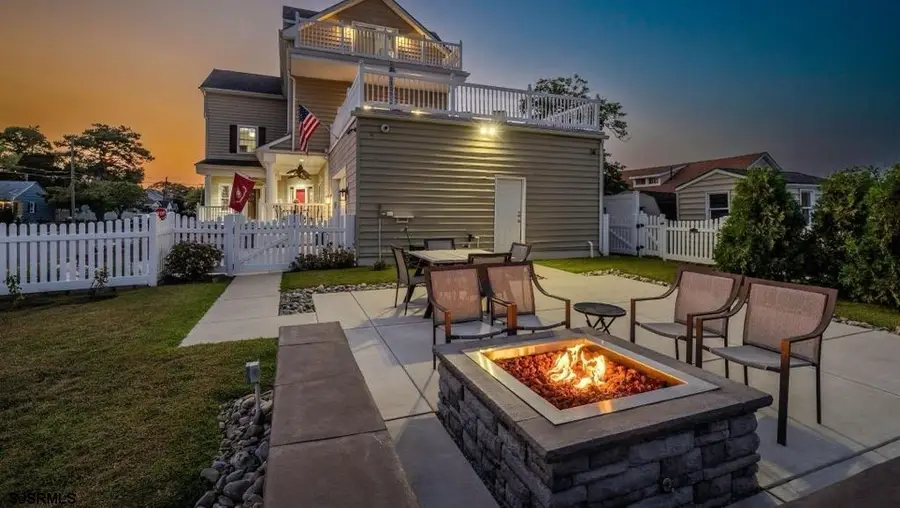 101 E Johnson, Somers Point, NJ 08244 - Image #3