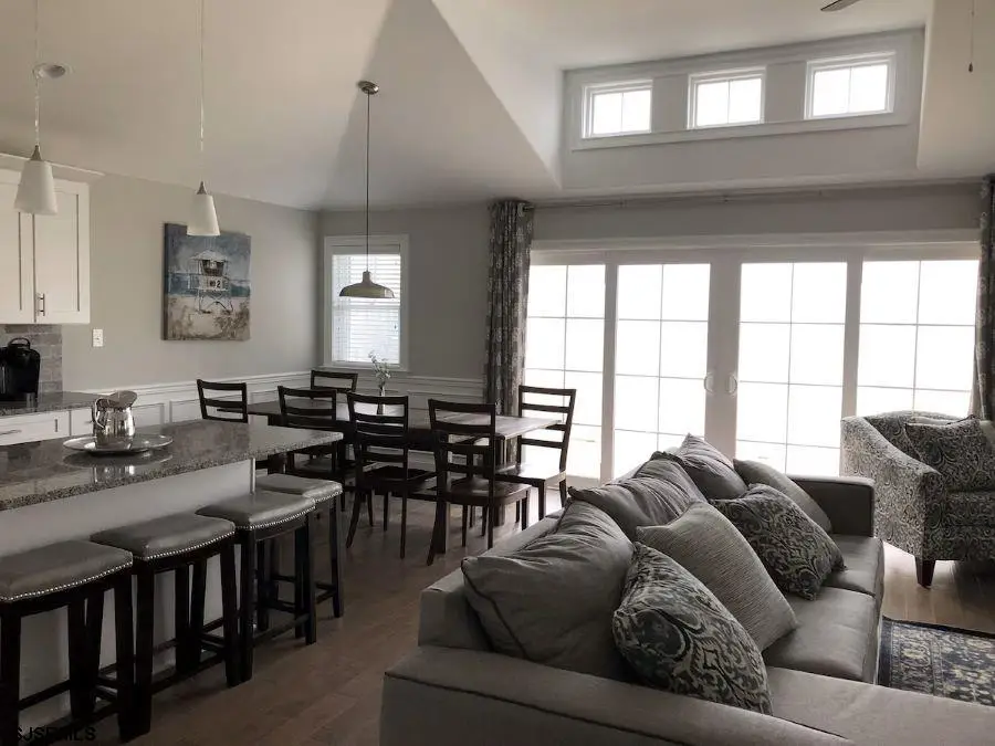 838 Wesley Ave Ave #2, Ocean City, NJ 08226 - Image #2