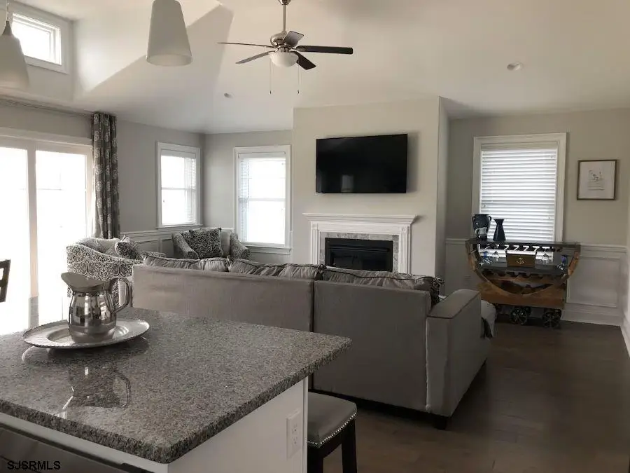 838 Wesley Ave Ave #2, Ocean City, NJ 08226 - Image #3