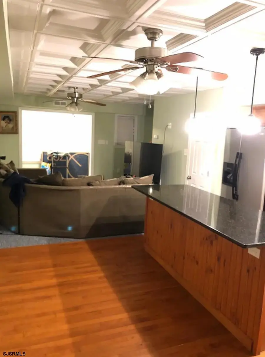 19 N Parker Ave, Atlantic City, NJ 08401 - Image #2