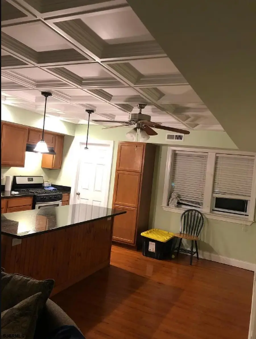 19 N Parker Ave, Atlantic City, NJ 08401 - Image #3