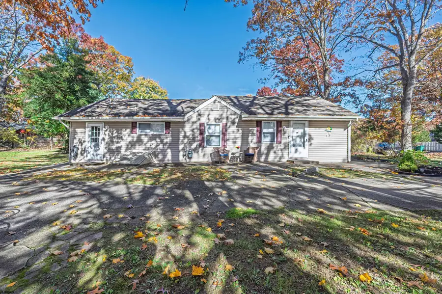 463 Spruce Ave, Pomona, NJ 08205 - Image #2