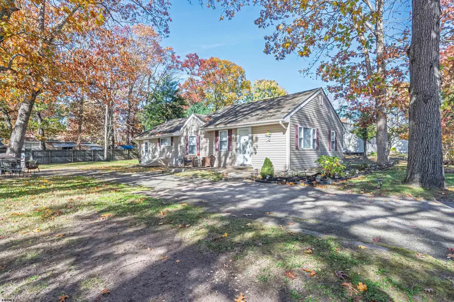 463 Spruce Ave, Pomona, NJ 08205 - Image #3