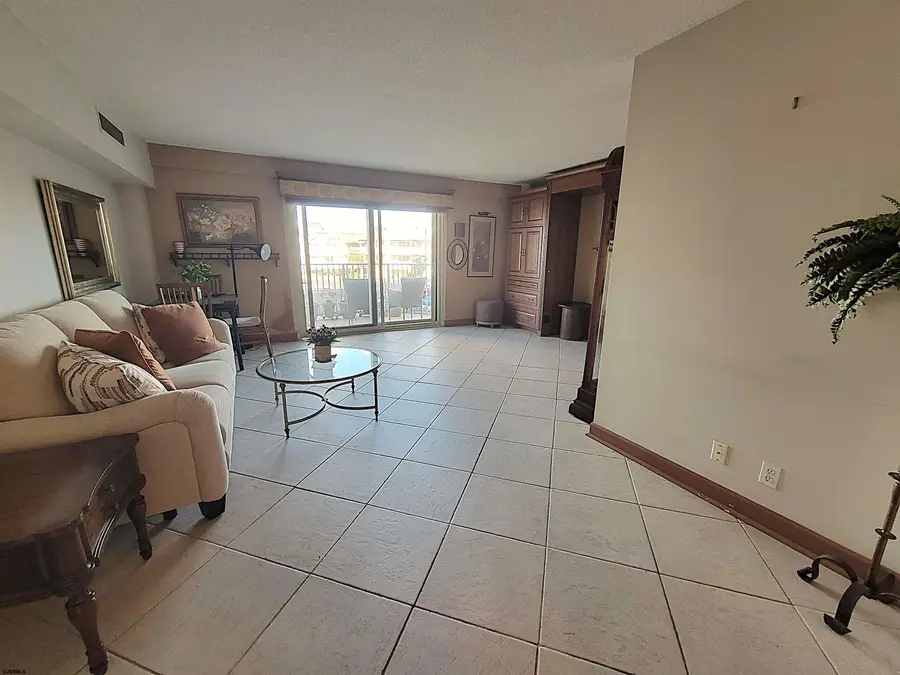 322 Boardwalk # 204 #204, Ocean City, NJ 08226 - Image #2