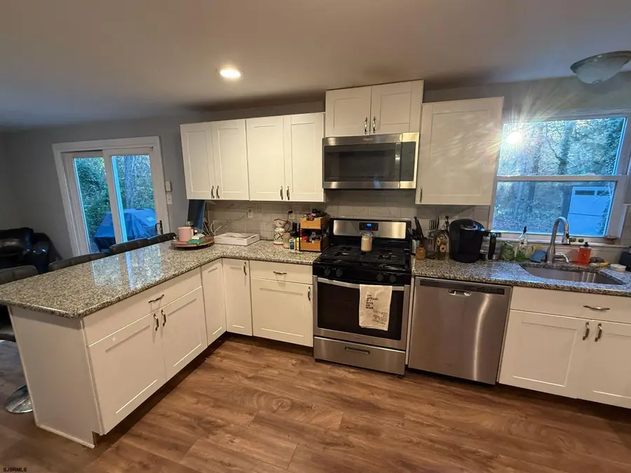 702 Nacote Creek Pl, Galloway, NJ 08205 - Image #2