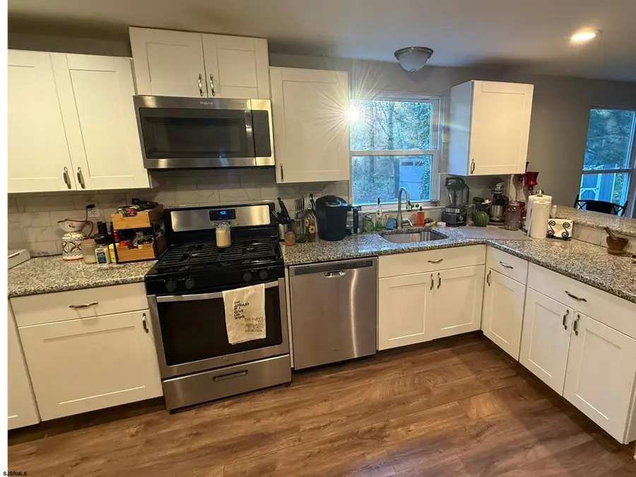 702 Nacote Creek Pl, Galloway, NJ 08205 - Image #3