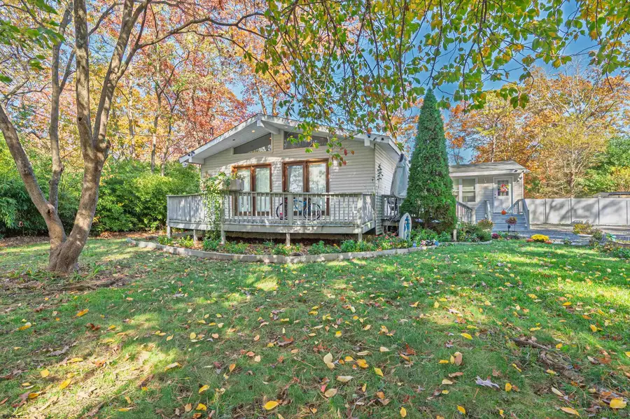 303 E Oakbourne Ave, Galloway, NJ 08205 - Image #3