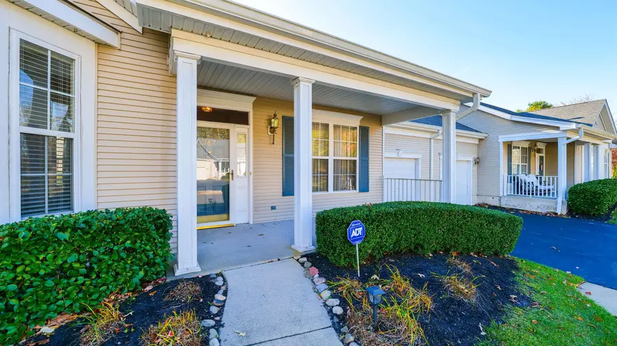 187 Southampton Dr, Smithville, NJ 08205 - Image #2