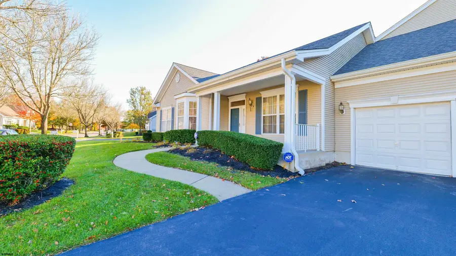 187 Southampton Dr, Smithville, NJ 08205 - Image #3