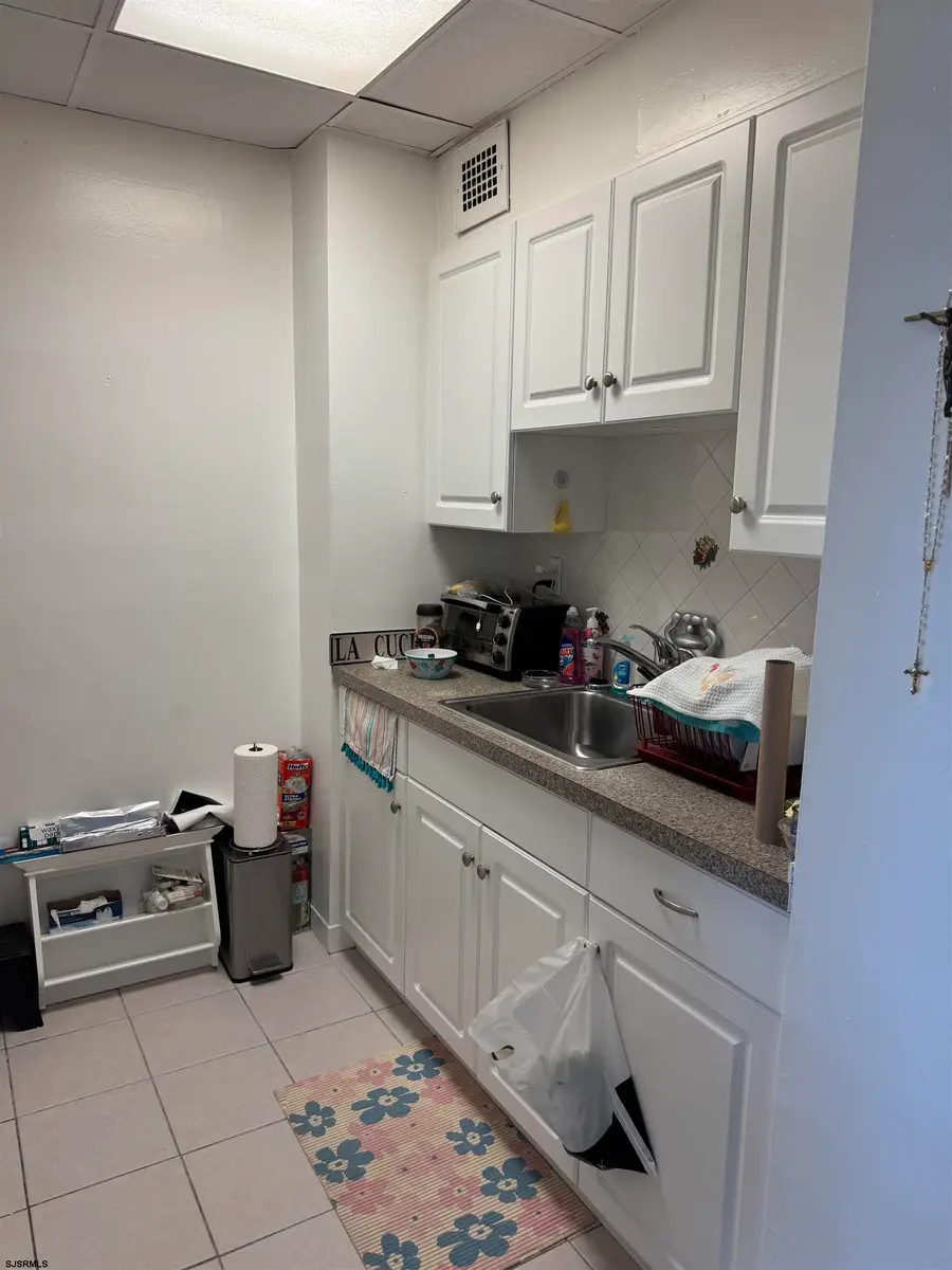 2834 Atlantic #1010, Atlantic City, NJ 08401 - Image #2
