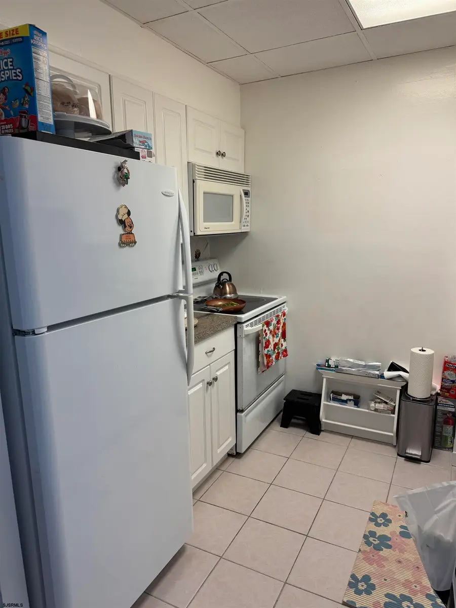 2834 Atlantic #1010, Atlantic City, NJ 08401 - Image #3