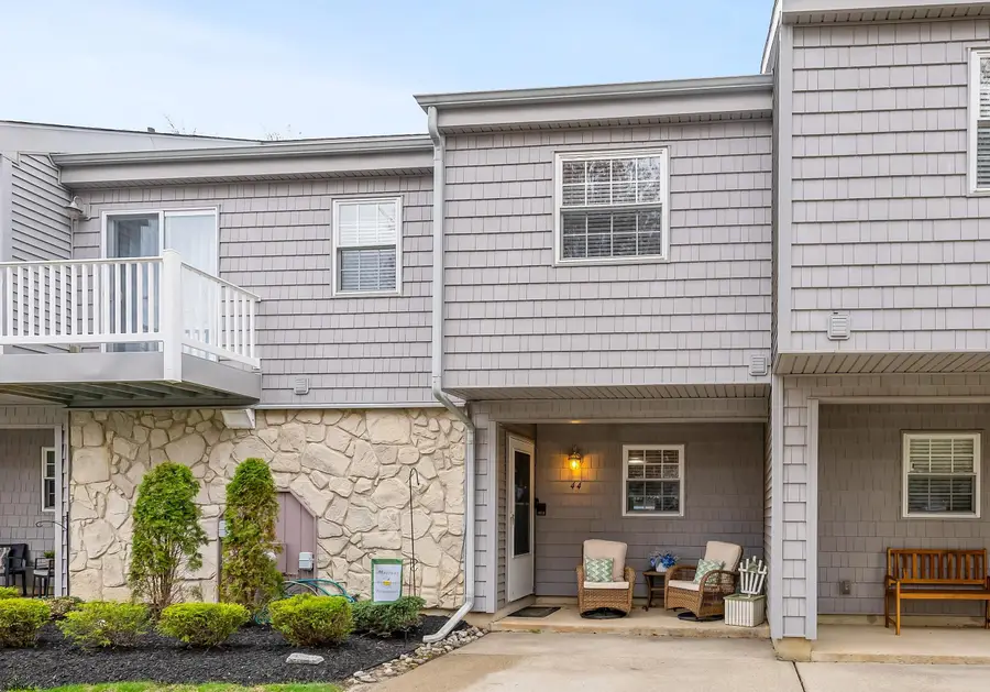 44 Harborwood Dr, Hammonton, NJ 08037 - Image #2